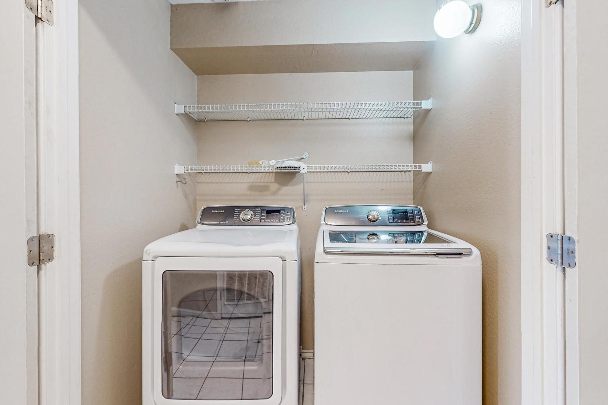 Lantana Unit B Villa South Padre Island Ngoại thất bức ảnh