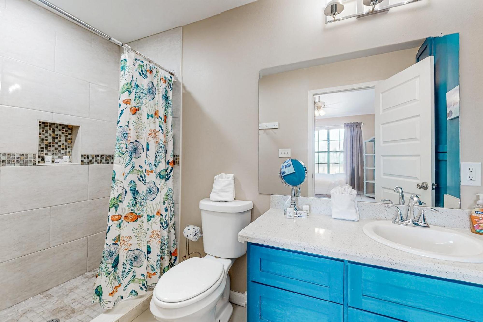 Lantana Unit B Villa South Padre Island Ngoại thất bức ảnh